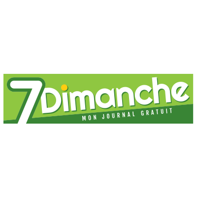 7_dimanche