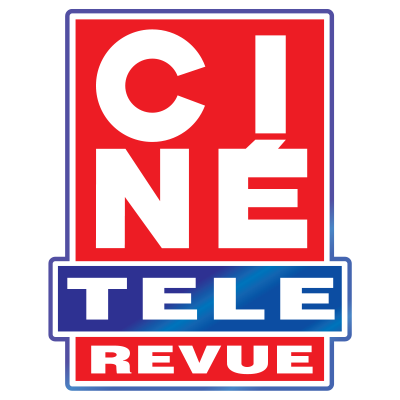 cine_tele_revue