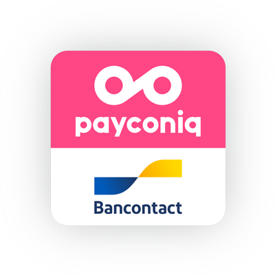 payconic