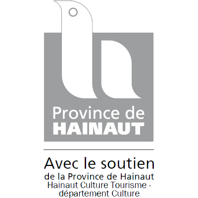 provinces_de_hainaut