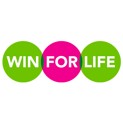 win_for_life
