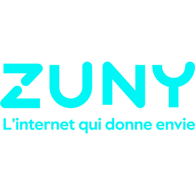 zuny